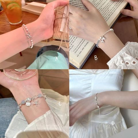 image_8CC1E3BD-C870-42C9-B30A-2B91DB65411A_1761327044