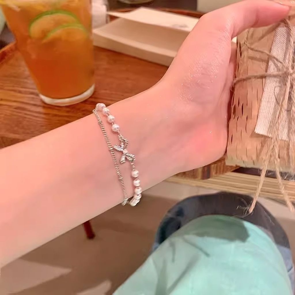 image_B2AD7E48-2315-41A4-8005-9698D5760525_1761327044