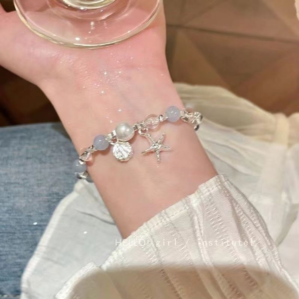 image_81AD64E5-01A2-47FD-8236-3D72453C3288_1761327044