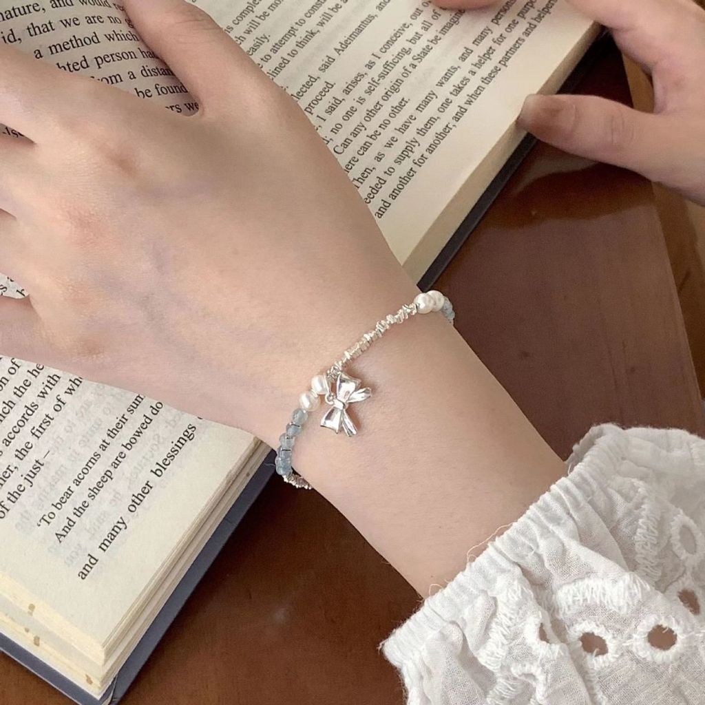 image_C005B99B-182E-4CF4-92DA-96FAC283E904_1761327044