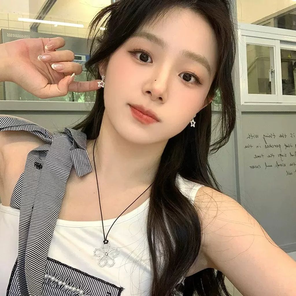 image_5BC8430D-88B5-4A36-A25E-CFD14A63140E_1761327119