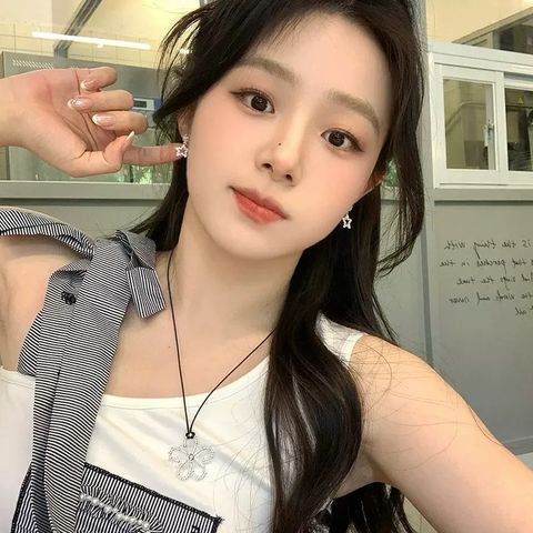 image_5BC8430D-88B5-4A36-A25E-CFD14A63140E_1761327119