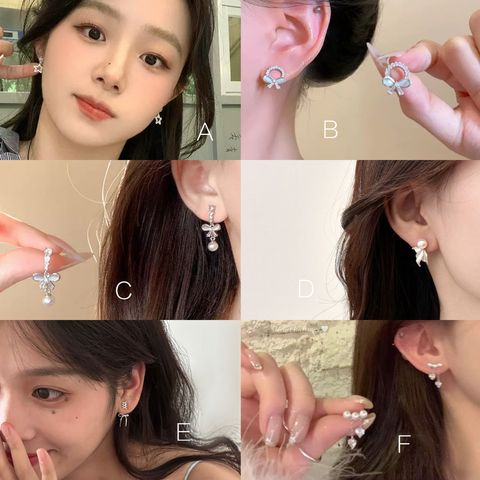 image_7562A31E-B1F0-4665-B70C-3A49C9274183_1761327119