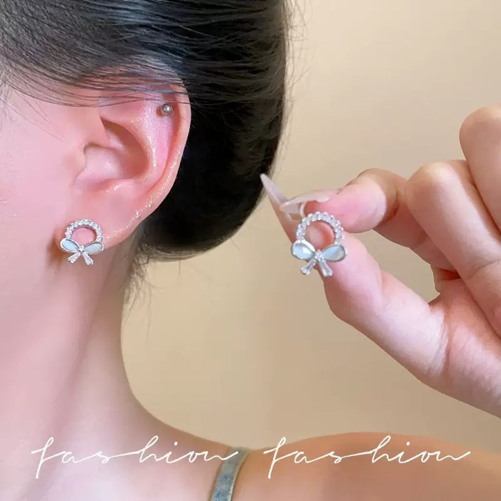 image_B78DA08C-94A6-441F-A675-CFFD7FF425E4_1761327119