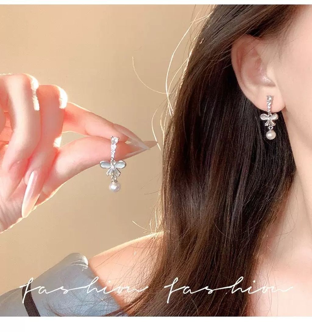 image_6B976823-9906-4FEE-B095-8D3E59536FAE_1761327119