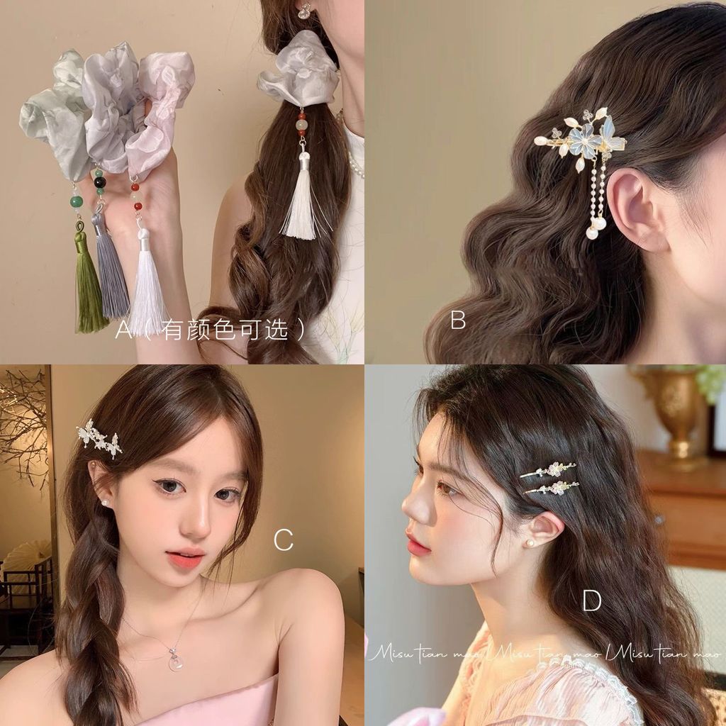 image_CE12D33B-FF28-420E-B6DC-E8C26EE704EF_1761327185