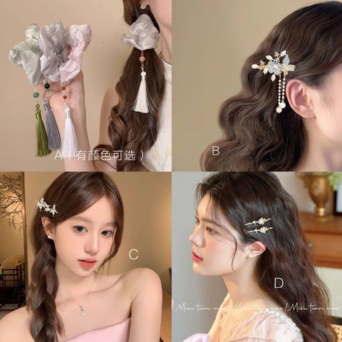 image_CE12D33B-FF28-420E-B6DC-E8C26EE704EF_1761327185