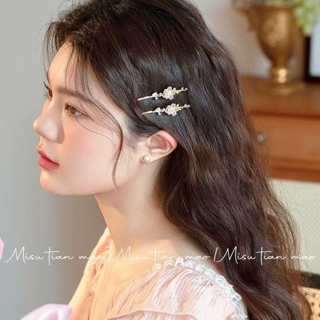 image_CF46B5D0-2F36-46AC-AEB5-56FE6500811C_1761327185