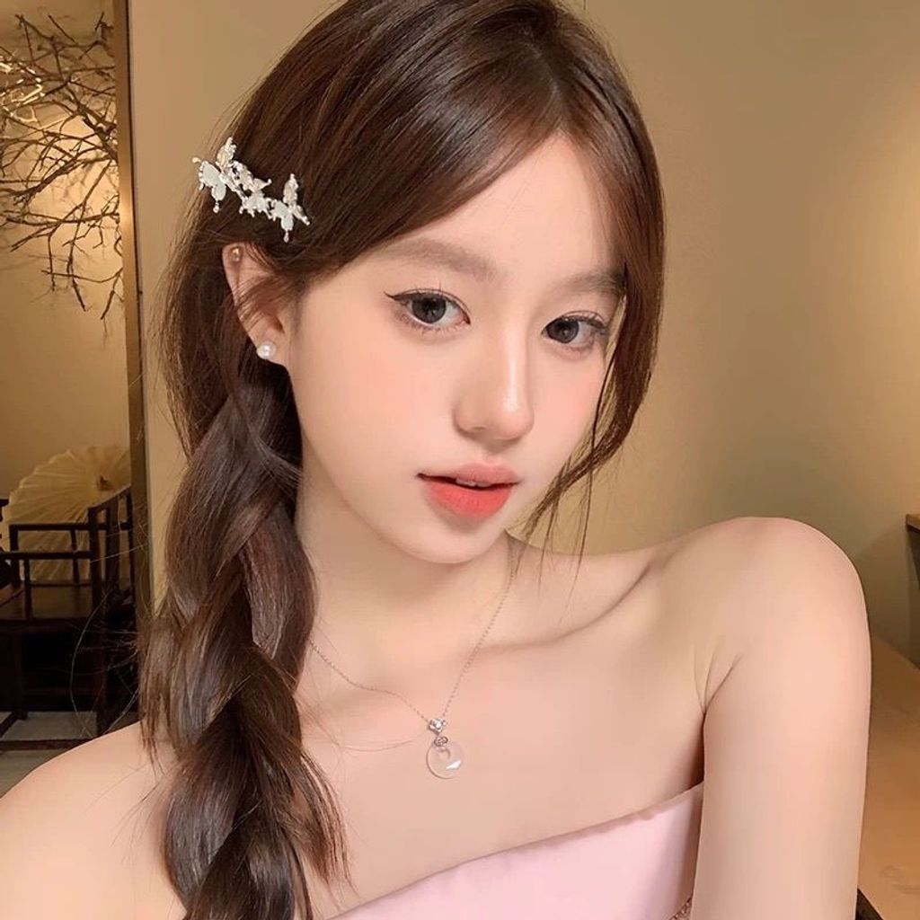 image_65E3E341-C5EE-4259-B380-FBAEBF92179C_1761327185