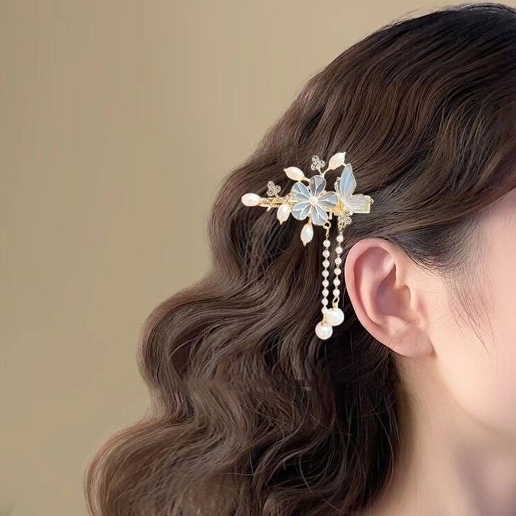 image_001C67F9-C57E-424D-AB33-32784BA16082_1761327185