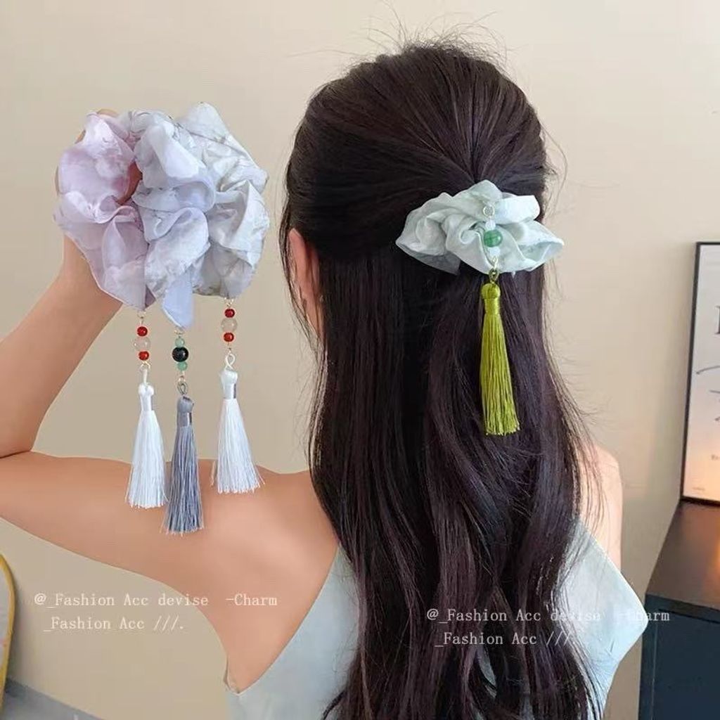 image_1A9E9976-2D20-4C4B-8B0A-F013CB66936E_1761327185