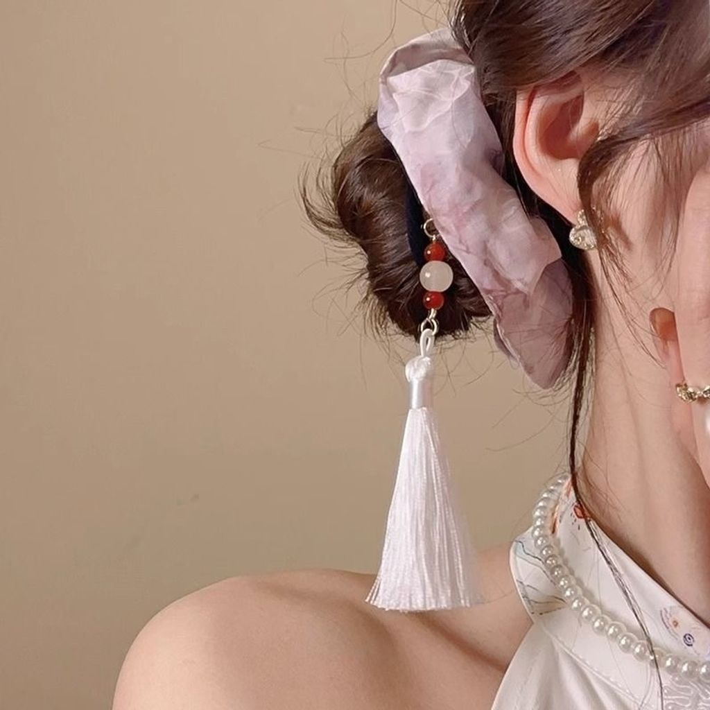 image_D5D4520F-5837-4ADC-ACCD-D0CB82902229_1761327185