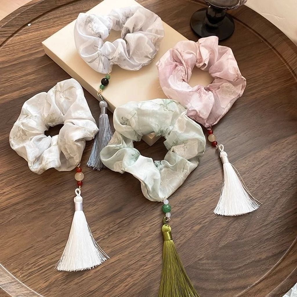 image_9ECF58C9-334E-4C37-9B77-F55F06742022_1761327185