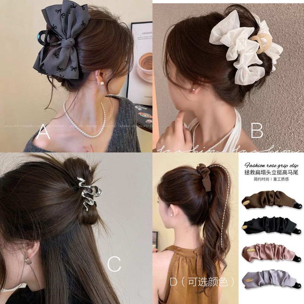 image_10CC2AA3-EB2E-4E9C-8306-F5809C899CCC_1761327274