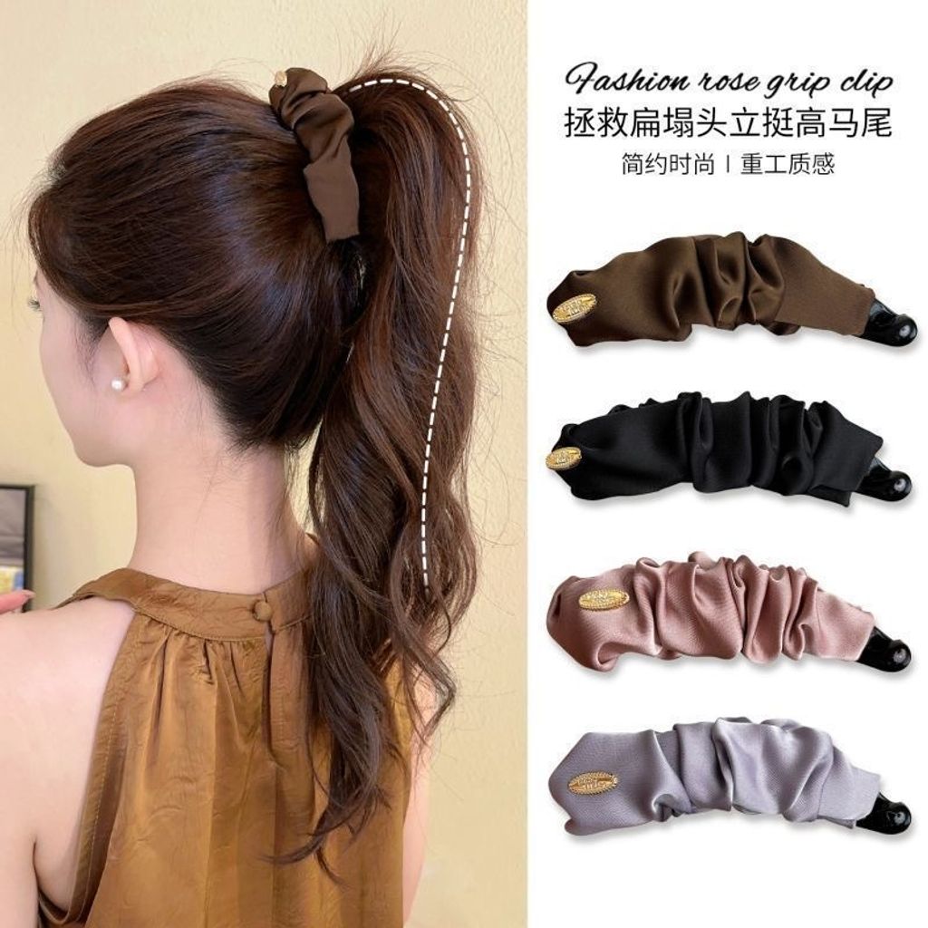 image_EA332827-075B-4538-AFCA-0FE1C3C3B3EC_1761327274