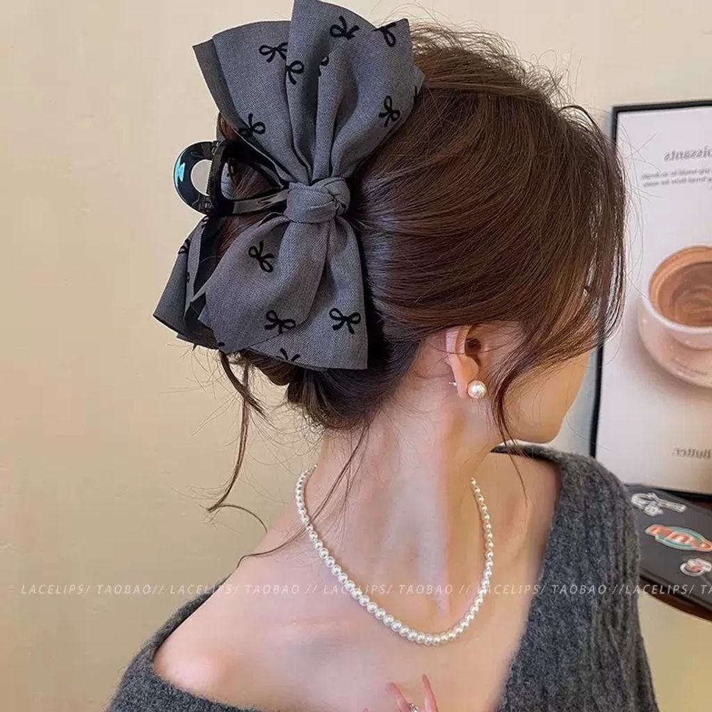 image_246F9429-4FD9-45B3-BEA2-4EEF720EC800_1761327274