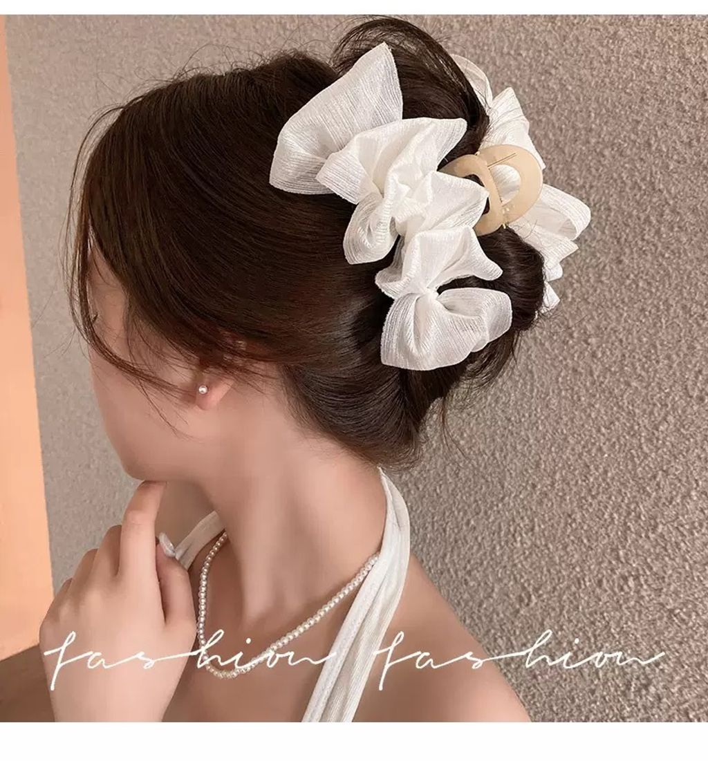 image_64B6F389-1349-4550-807D-2B2BB2983679_1761327274