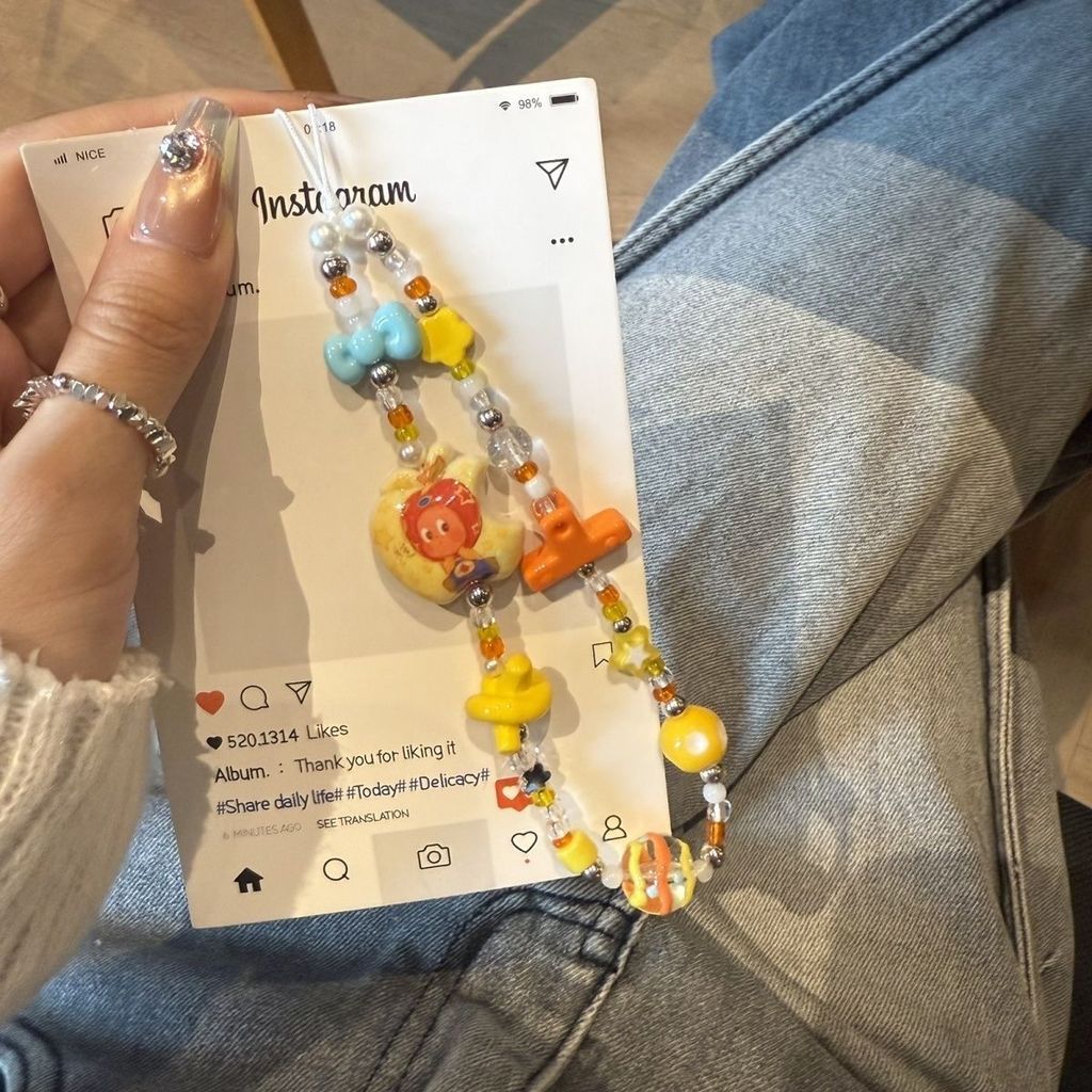 image_B5EA0DB1-A408-4C9F-B927-CBD30E57A21B_1761370328