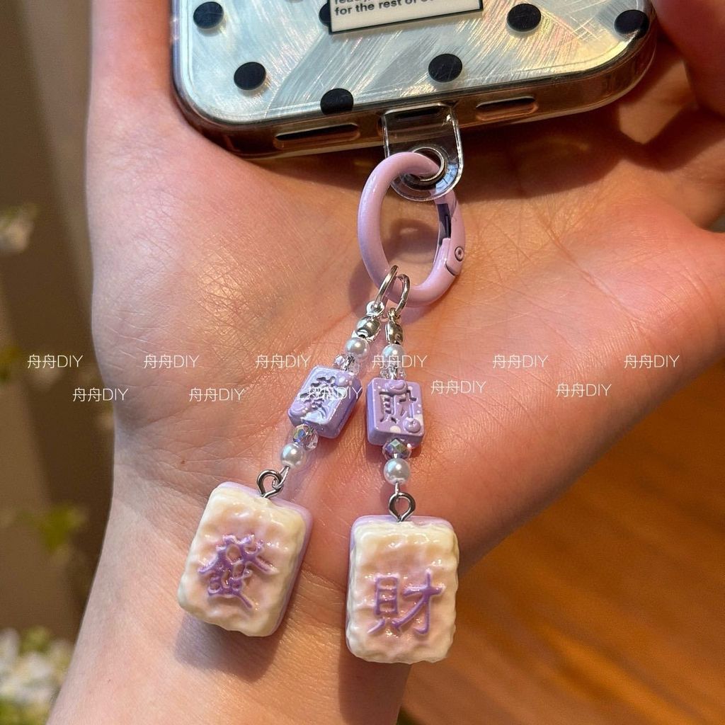 image_1E1E22BC-49D2-47D7-9422-FD56F4A9AEE4_1761370328