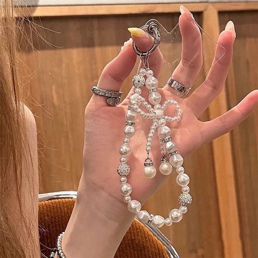 image_7F3E25A0-D665-4513-A634-C1C0B2F513B3_1761370328