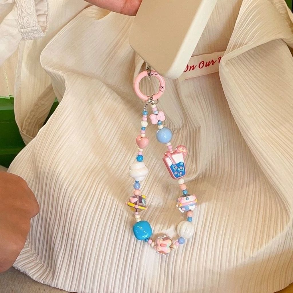 image_B947D4AC-1AD5-4BCD-8B1D-DA0DEDE446AE_1761370328