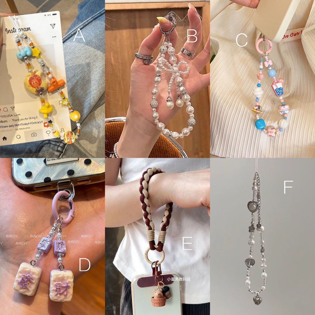 image_81921ACE-AD71-400C-A254-BD67CDC16623_1761370328