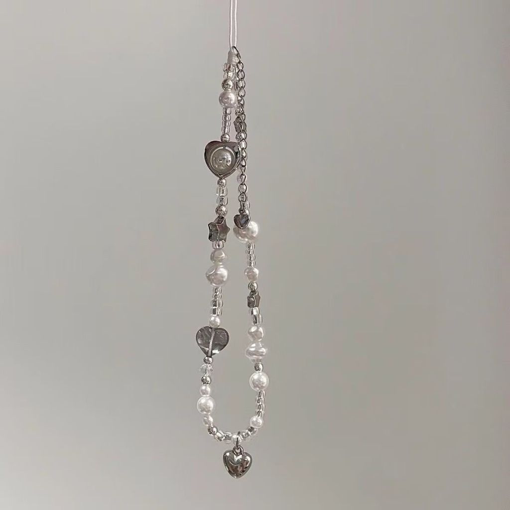 image_5364E174-20F3-4009-ACB9-FDF3FE601B35_1761370328