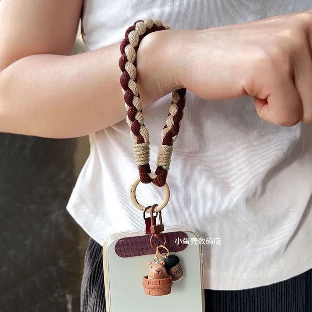 image_62DE3B27-A538-479F-B5B4-13E98C3E1DD1_1761370328