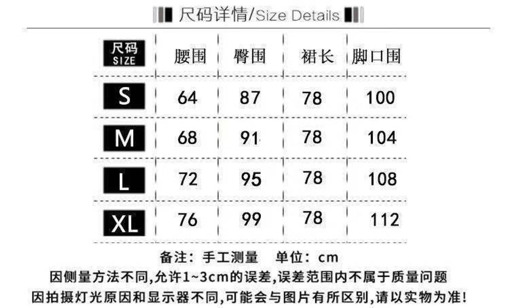 image_3C61C071-5D2E-4F51-BEC5-2C5BE2A0DE68_1762092407