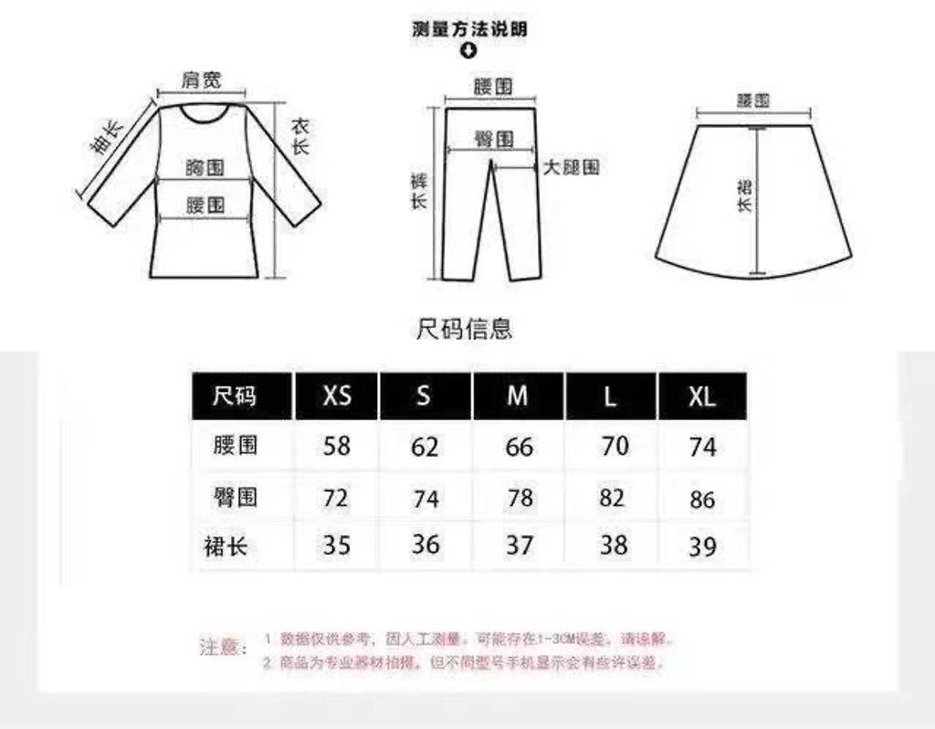 image_57E35118-8E56-4AE6-9DAA-200ED6E318F8_1762092811