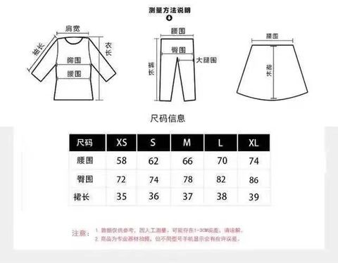 image_57E35118-8E56-4AE6-9DAA-200ED6E318F8_1762092811