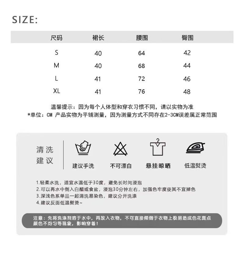 image_ED3BC68E-92BD-4E30-991E-CDEABB50E6C2_1762092852