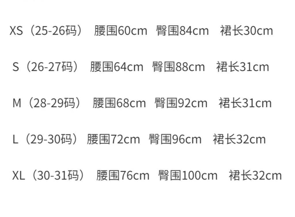 image_D54C5AF3-105D-4A7E-B8FC-5CA68A10C3AE_1762092933