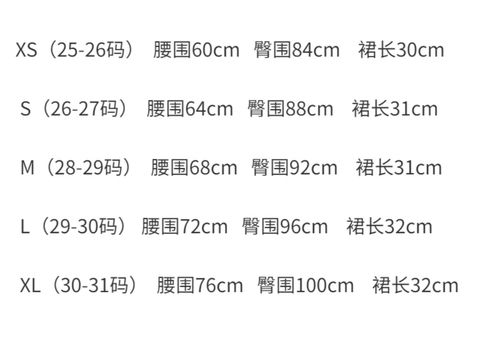 image_D54C5AF3-105D-4A7E-B8FC-5CA68A10C3AE_1762092933