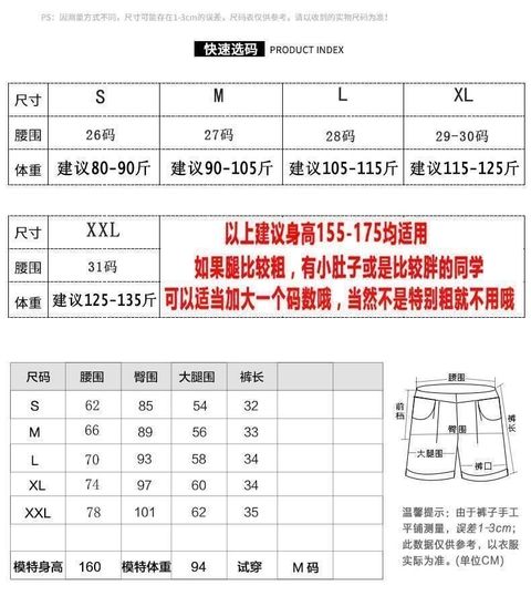 image_D76F3C1F-9A86-4599-ABCF-F217248C7D25_1762093047