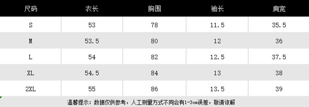 image_7BCDD408-2811-46A3-A3B7-A2DF8CEC132B_1762240808