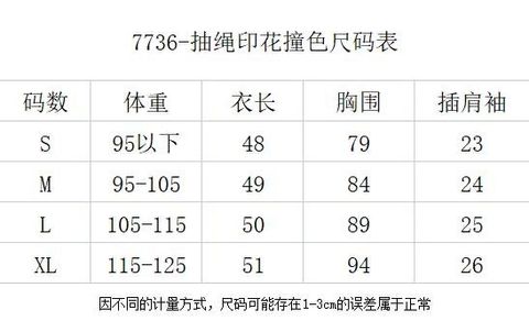 image_AF993F03-C454-4416-9617-8F4E3B603341_1762240906