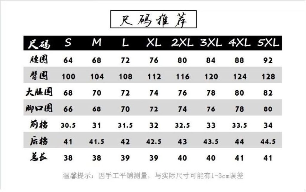 image_9D4A17EA-D6F9-4C04-A9F6-55972DE4DCBD_1762241090