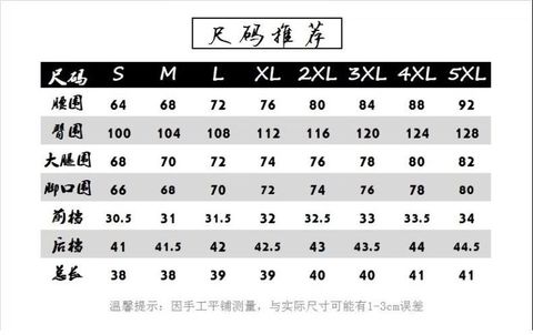 image_9D4A17EA-D6F9-4C04-A9F6-55972DE4DCBD_1762241090