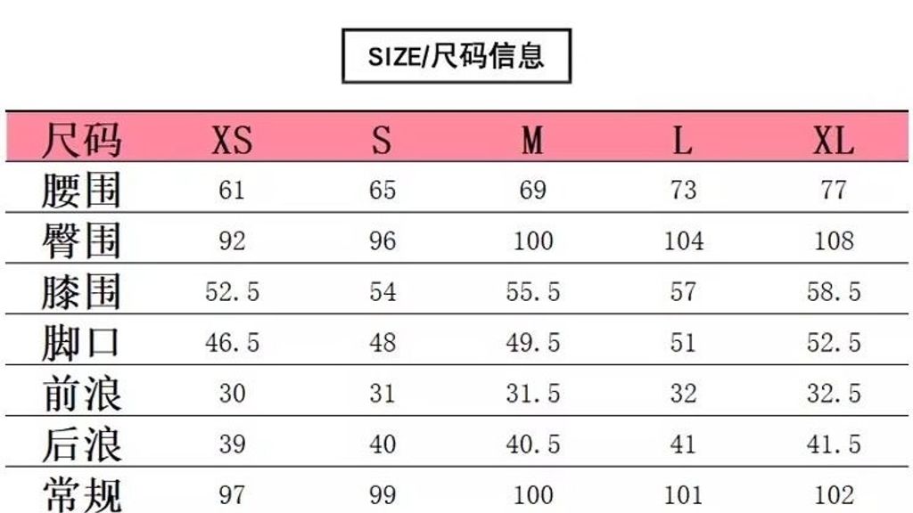 image_A01D4EAE-7EBB-4524-939B-DE3AD110C5B5_1762241211