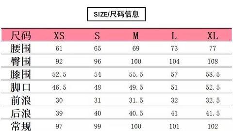 image_A01D4EAE-7EBB-4524-939B-DE3AD110C5B5_1762241211