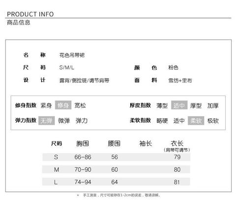 image_ECFD7C93-B134-4359-9CBD-29182BE9DFD9_1762241268