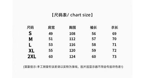 image_FB14B79F-4878-446D-9482-43EC6FC7B3AA_1762241315