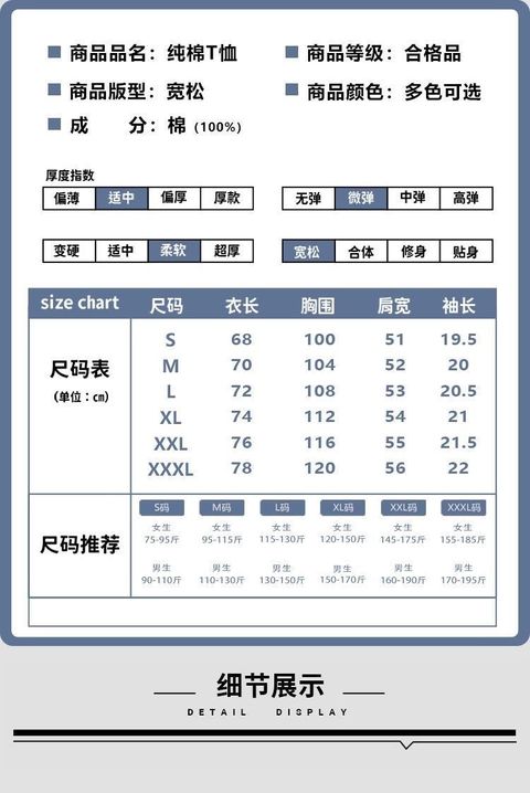 image_3802A0E7-7C7D-4581-BB8D-9668EEC7067B_1762241442