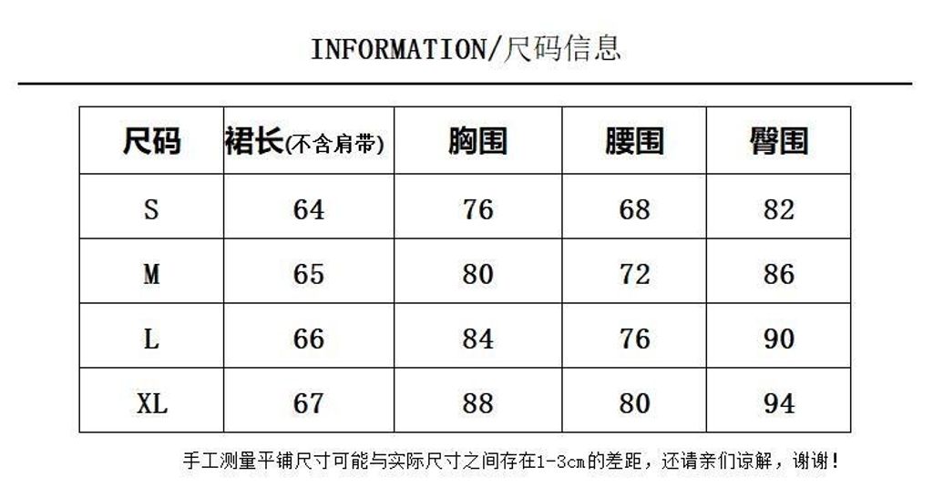 image_EF1ACC7E-99AB-4245-972B-09703AF8DAA4_1762241652