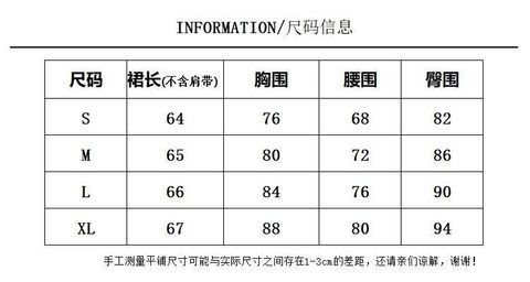 image_EF1ACC7E-99AB-4245-972B-09703AF8DAA4_1762241652