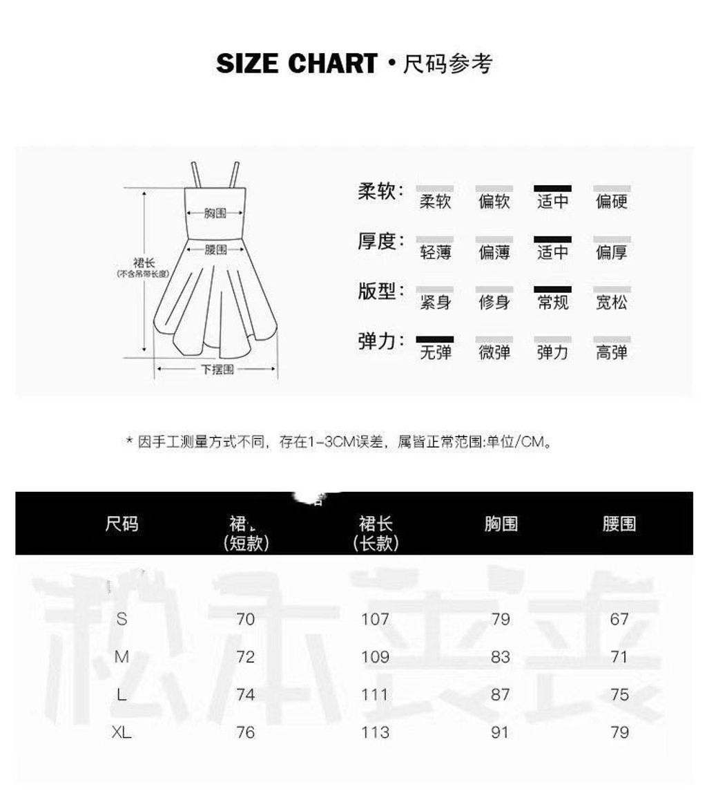 image_388B91C0-E80C-4012-B5BA-4882C89A2358_1762241746