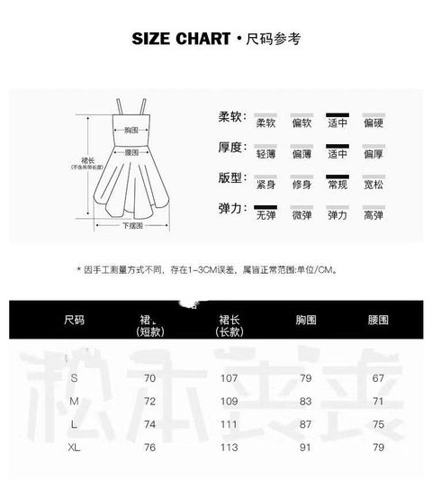 image_388B91C0-E80C-4012-B5BA-4882C89A2358_1762241746