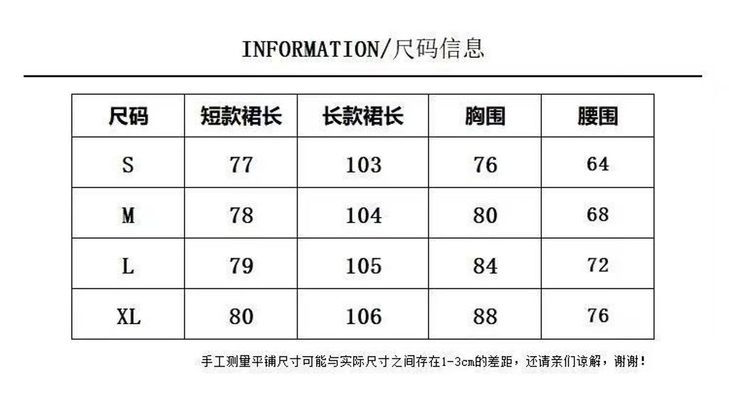 image_A3D53E56-E990-435A-8ED7-9408AF24B884_1762241826