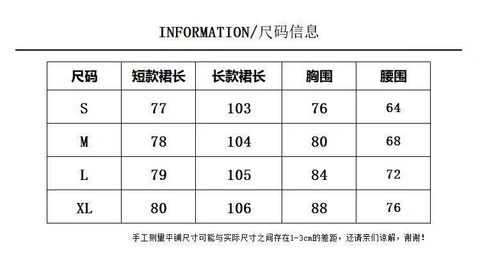 image_A3D53E56-E990-435A-8ED7-9408AF24B884_1762241826